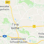 At T Authorized Retailer